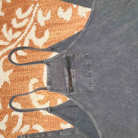 FP Movement Women's Hot Shot Onesie - Picture 8 of 16